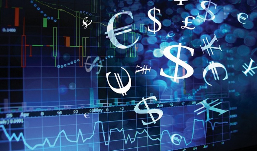 Tổng quan thị trường Fintech tại Việt Nam trong giai đoạn hiện nay