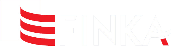 Finka